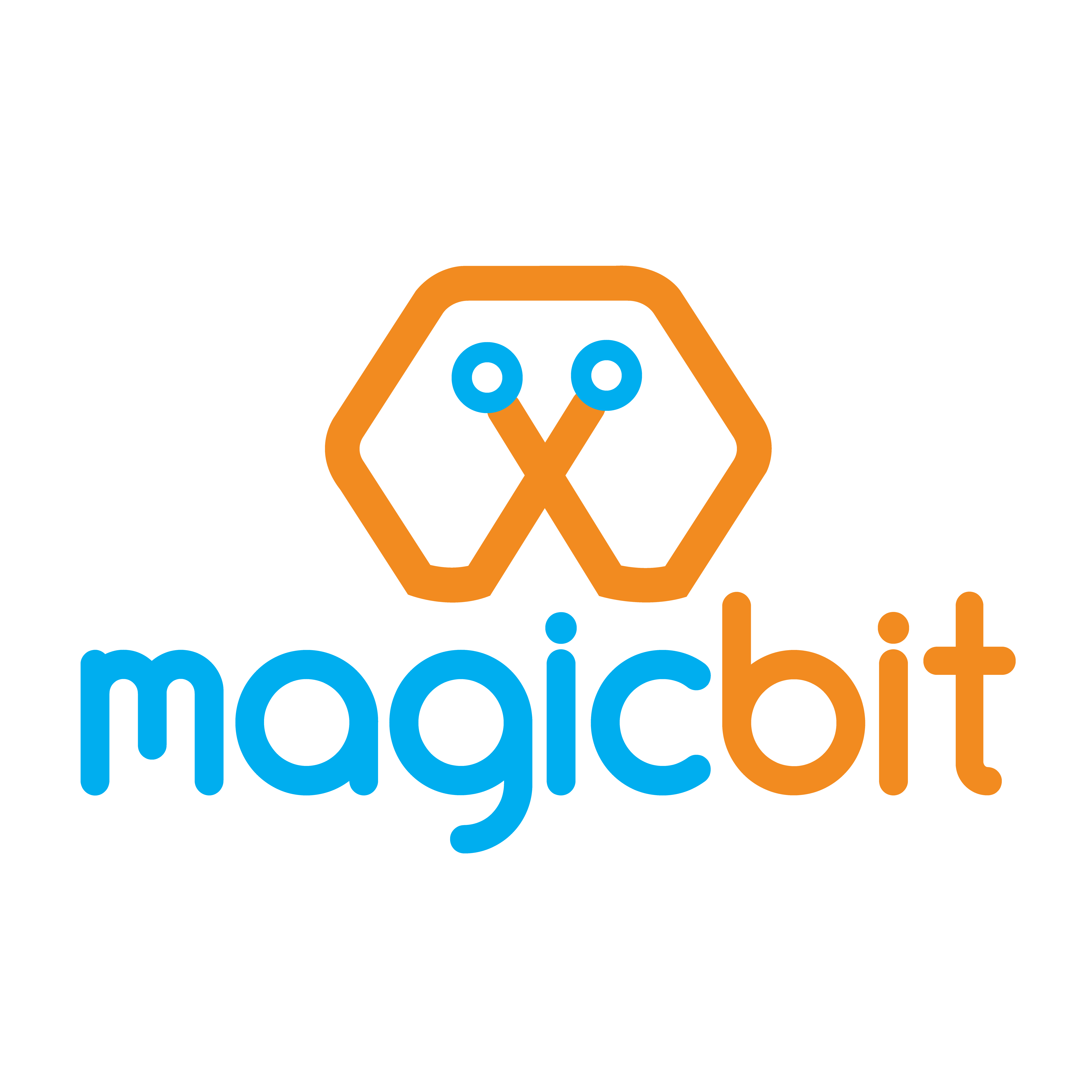 logo1